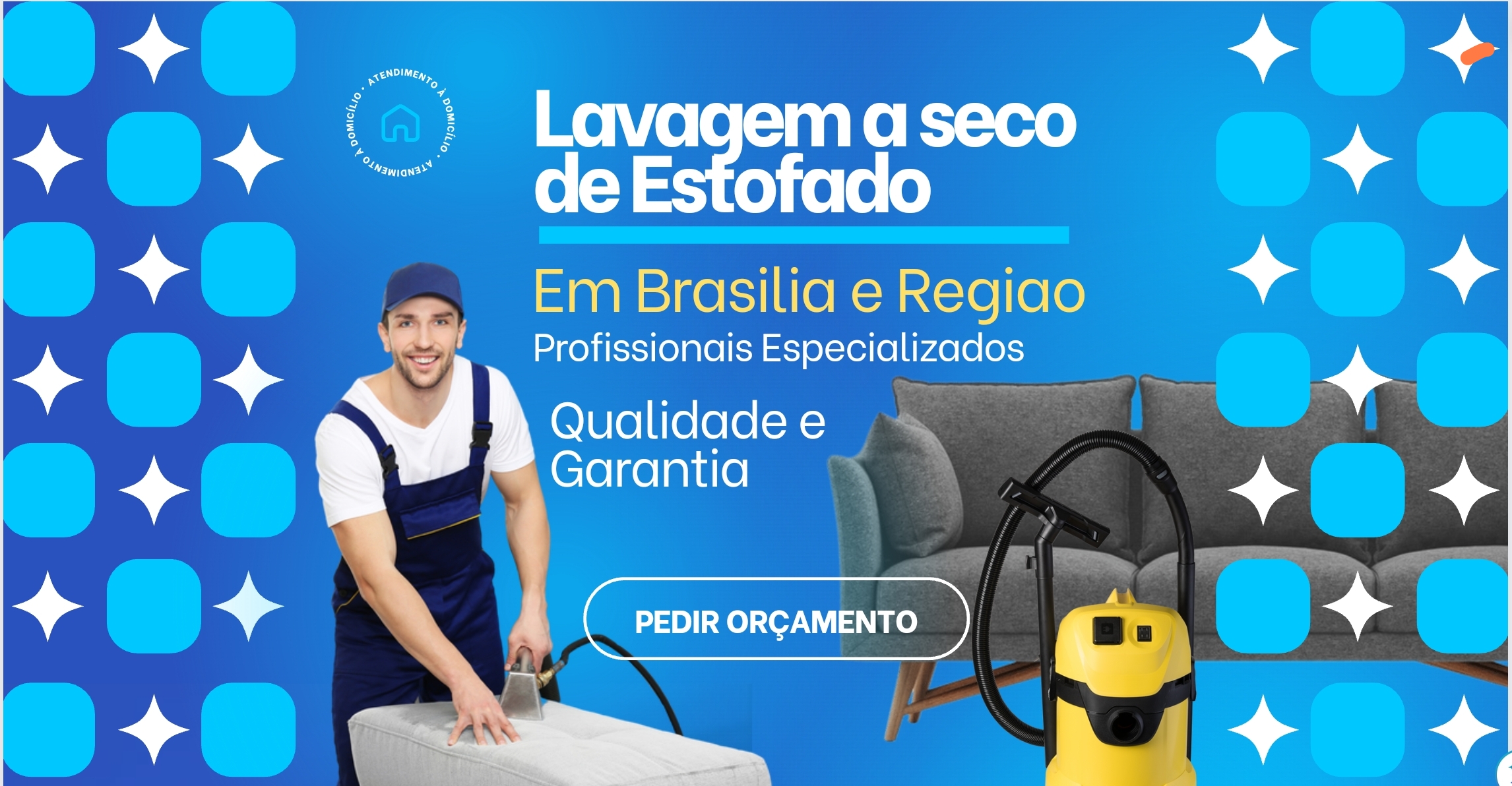screenshot_2024-04-12-08-55-16-533_com.canva.editor-edit.jpg