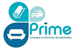 PRIME LAVAGEM A SECO